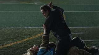 Weekend Box Office: If things were bad before, now they are <i>Freaky </i>bad